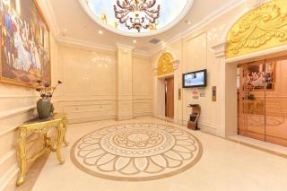 Vienna Hotel Guangzhou Baiyun Airport Huadu Avenue - 9