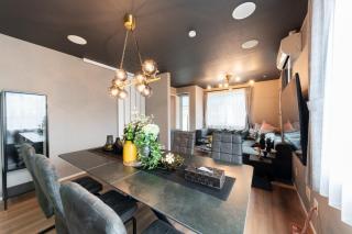 Sapporo City - House - Vacation STAY 94805v - 9