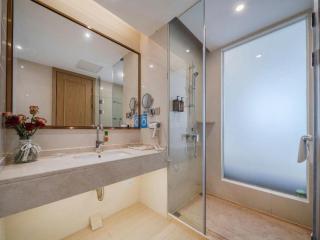 Vienna Hotel Shenzhen Pingshan Longtian Town - 7