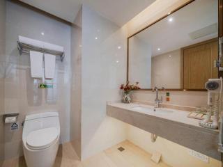 Vienna Hotel Shenzhen Pingshan Longtian Town - 5