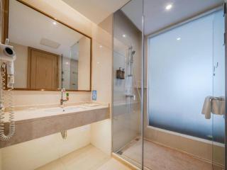 Vienna Hotel Shenzhen Pingshan Longtian Town - 1