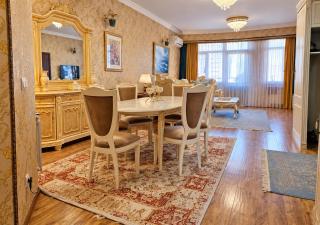 Luxury Rooftop Terrace Apartment - Mountain & City Views - 8
