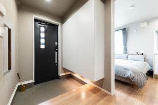 Sapporo City - House - Vacation STAY 94805v - 4