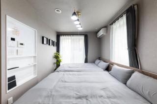 Sapporo City - House - Vacation STAY 94805v - 1