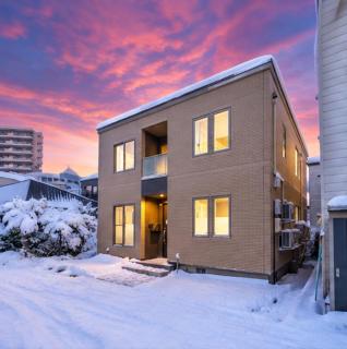Sapporo City - House - Vacation STAY 94805v - 6