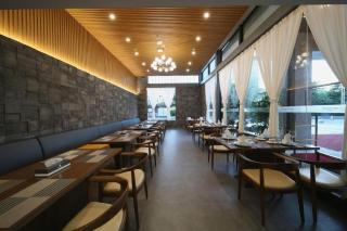 Xiamen Seashine Lakeview Hotel - 7