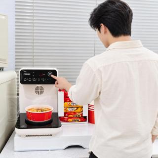 Seomyeon,Busan,3mins walk from Jeonpo Station,Large room for 10, 20 mins to Nampo, Gwangalli , 30 minutes to Haeundae,Long stay discounts, Family trip - 6