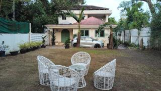 Temple Villa, Anjuna - 9