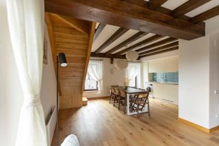 Casa Sampietro | Ligüerre de Ara - 8