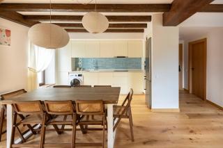 Casa Sampietro | Ligüerre de Ara - 7