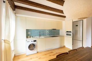 Casa Sampietro | Ligüerre de Ara - 5