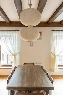 Casa Sampietro | Ligüerre de Ara - 2