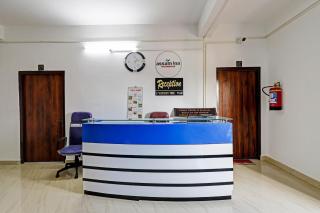 Hotel O Assam Inn - 3