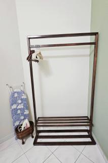 MT Breeze House Andaman Sea - 1