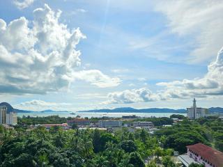 MT Breeze House Andaman Sea - 7