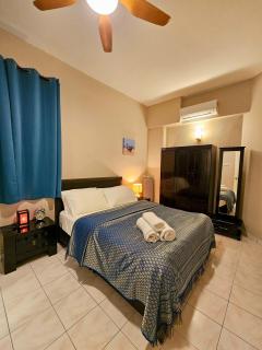 MT Breeze House Andaman Sea - 6