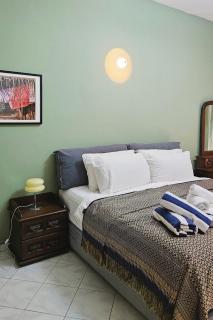 MT Breeze House Andaman Sea - 5