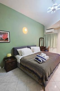MT Breeze House Andaman Sea - 3
