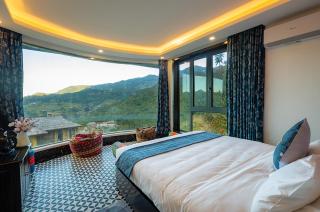 Lan Rung Retreat Sapa - 9