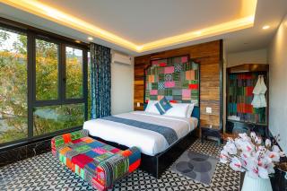 Lan Rung Retreat Sapa - 6