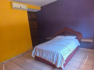 Hotel Catalina - 7