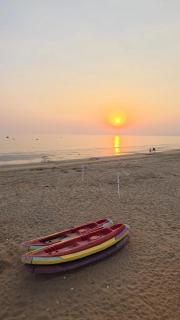 The Cove - Beach Resort & Club - 5