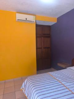 Hotel Catalina - 3