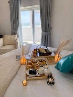 The Cove - Beach Resort & Club - 3