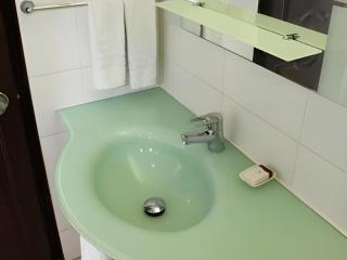 Hedong Hotel - 6