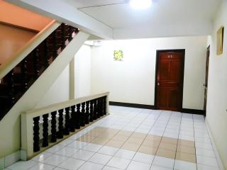 Souvanna Hotel - 6