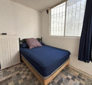 Acogedora casa en Martínez de la Torre - 0