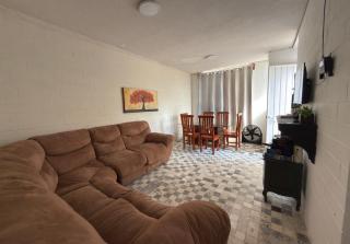 Acogedora casa en Martínez de la Torre - 7