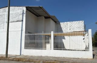 Acogedora casa en Martínez de la Torre - 6