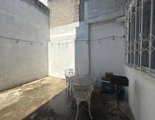 Acogedora casa en Martínez de la Torre - 4