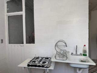 Acogedora casa en Martínez de la Torre - 3