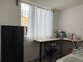 Acogedora casa en Martínez de la Torre - 2