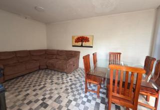Acogedora casa en Martínez de la Torre - 1
