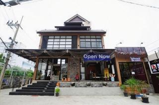 Maytara Hotel - 2