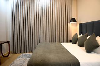 Mountain Lakes Resort & Spa - 3