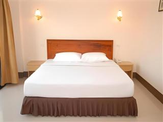 Chaleunehoung Hotel - 3