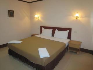 Chaleunehoung Hotel - 2