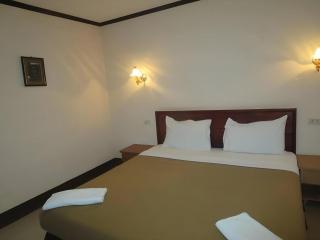 Chaleunehoung Hotel - 1