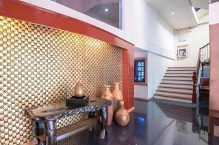 NYC Manhattan Suites - Baguio City - 7