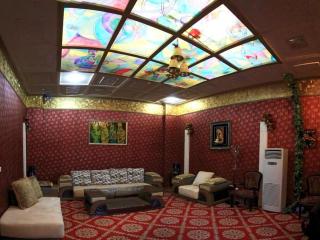 Lanzhou Hualian Hotel - 4