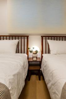Jongno Hyehwa Station ,DDP 4 min, Myeongdong 8 min , Gyeongbokgung Palace, Free parking, Free luggage storage - 9
