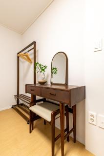Jongno Hyehwa Station ,DDP 4 min, Myeongdong 8 min , Gyeongbokgung Palace, Free parking, Free luggage storage - 7