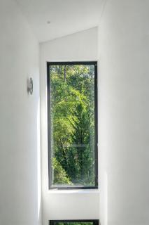 Villa 3 Phòng Ngủ Sân Vườn - 7
