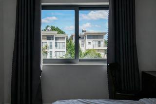 Villa 3 Phòng Ngủ Sân Vườn - 3