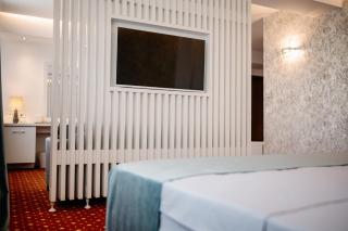 Celly Hotel - 7