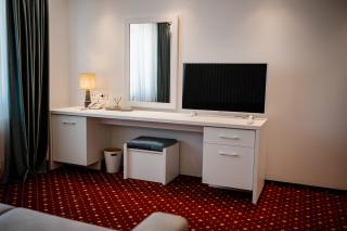 Celly Hotel - 5